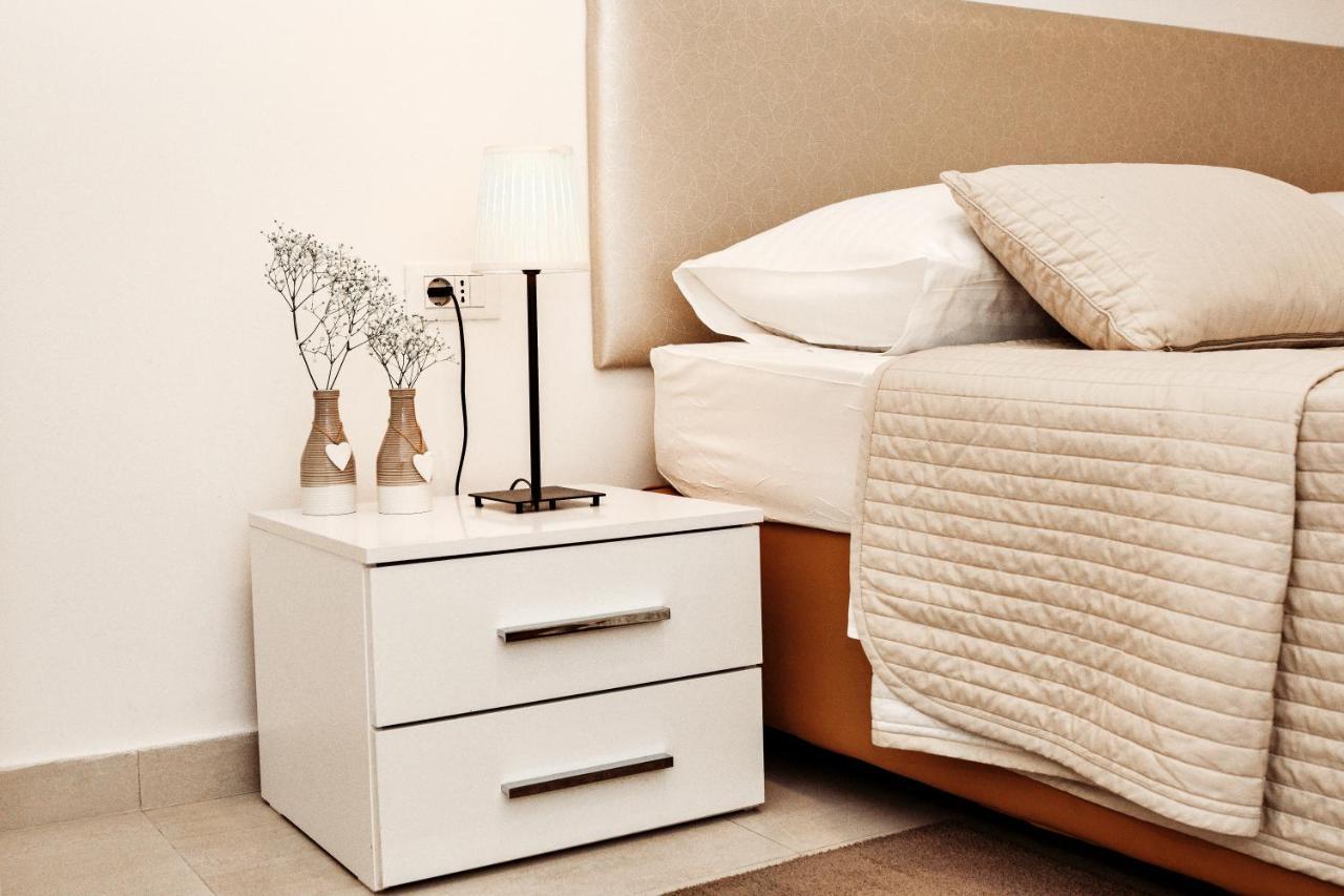 זאדאר Centrooms Kovac1 מראה חיצוני תמונה