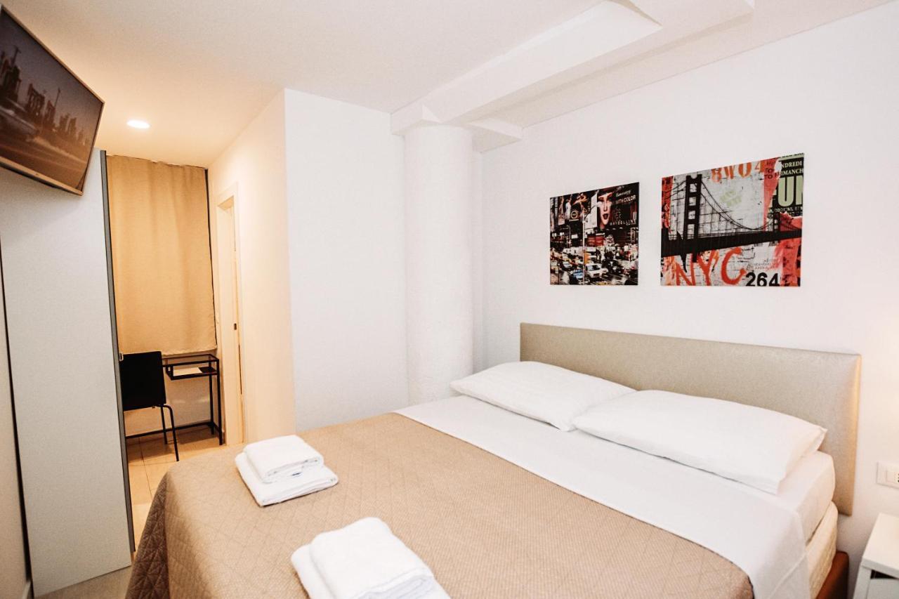 זאדאר Centrooms Kovac1 מראה חיצוני תמונה