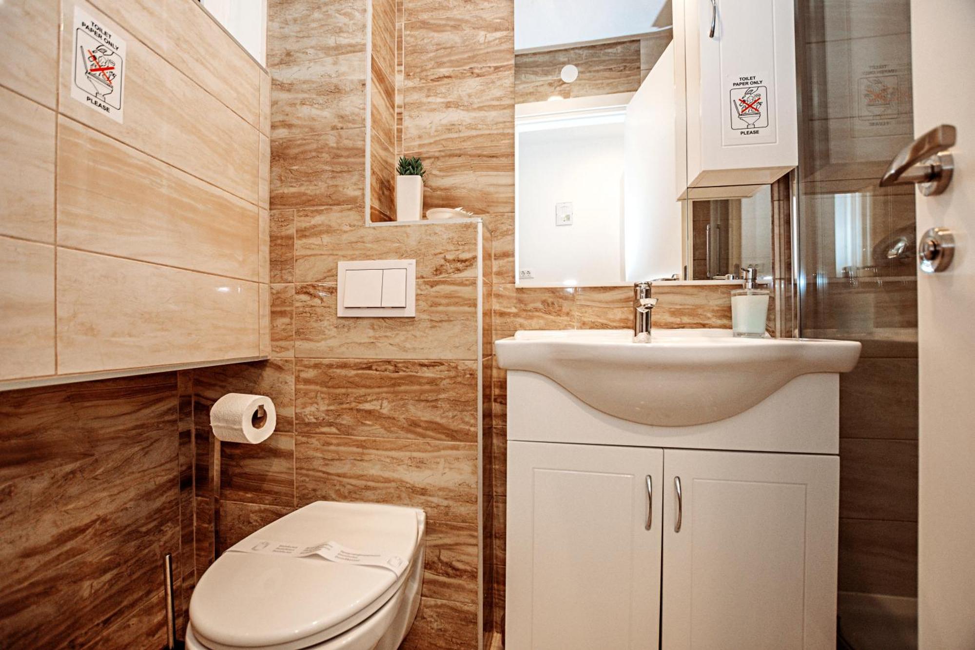 זאדאר Centrooms Kovac1 מראה חיצוני תמונה