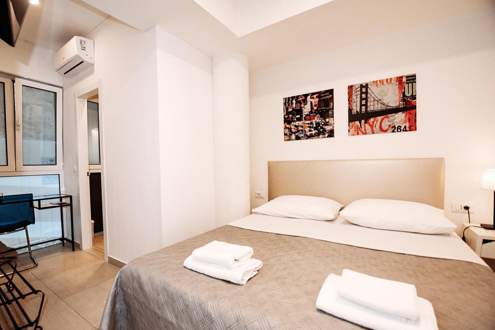 זאדאר Centrooms Kovac1 מראה חיצוני תמונה