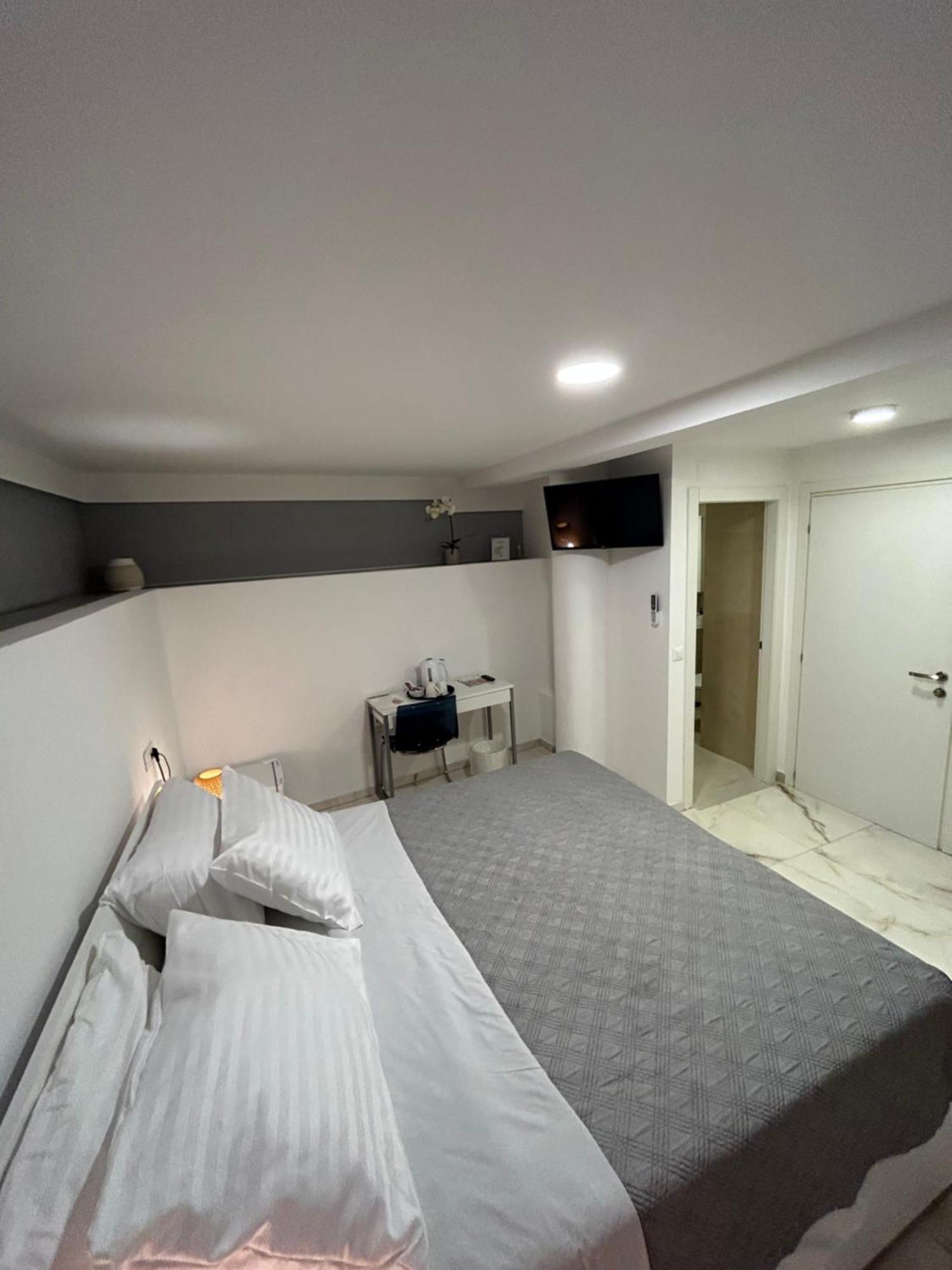 זאדאר Centrooms Kovac1 מראה חיצוני תמונה