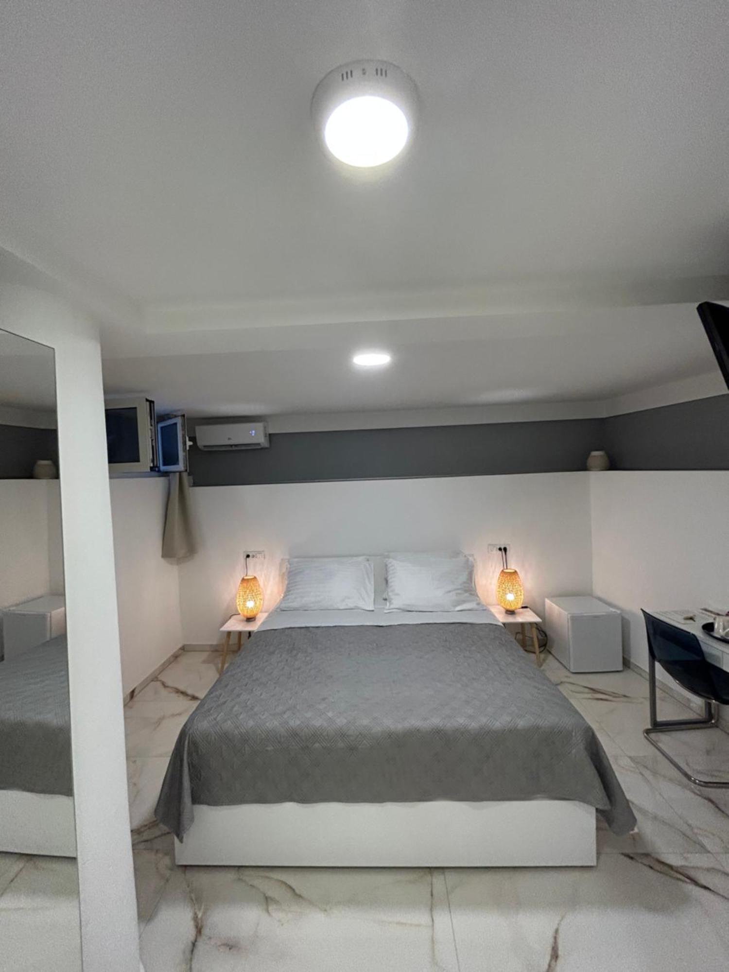 זאדאר Centrooms Kovac1 מראה חיצוני תמונה