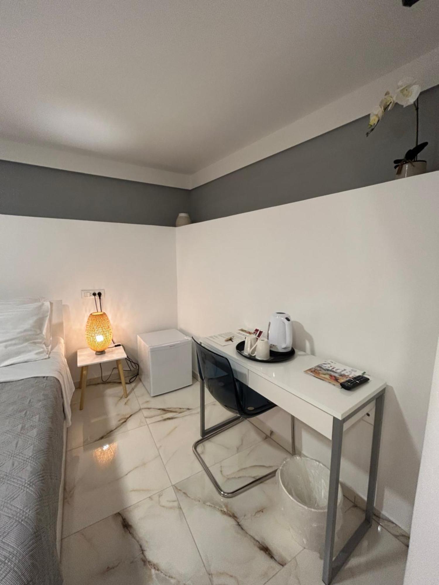 זאדאר Centrooms Kovac1 מראה חיצוני תמונה