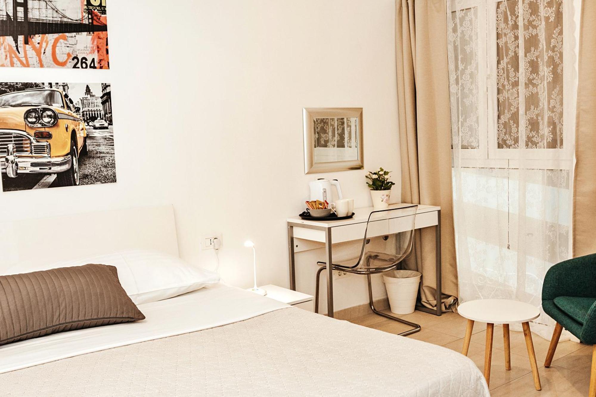 זאדאר Centrooms Kovac1 מראה חיצוני תמונה