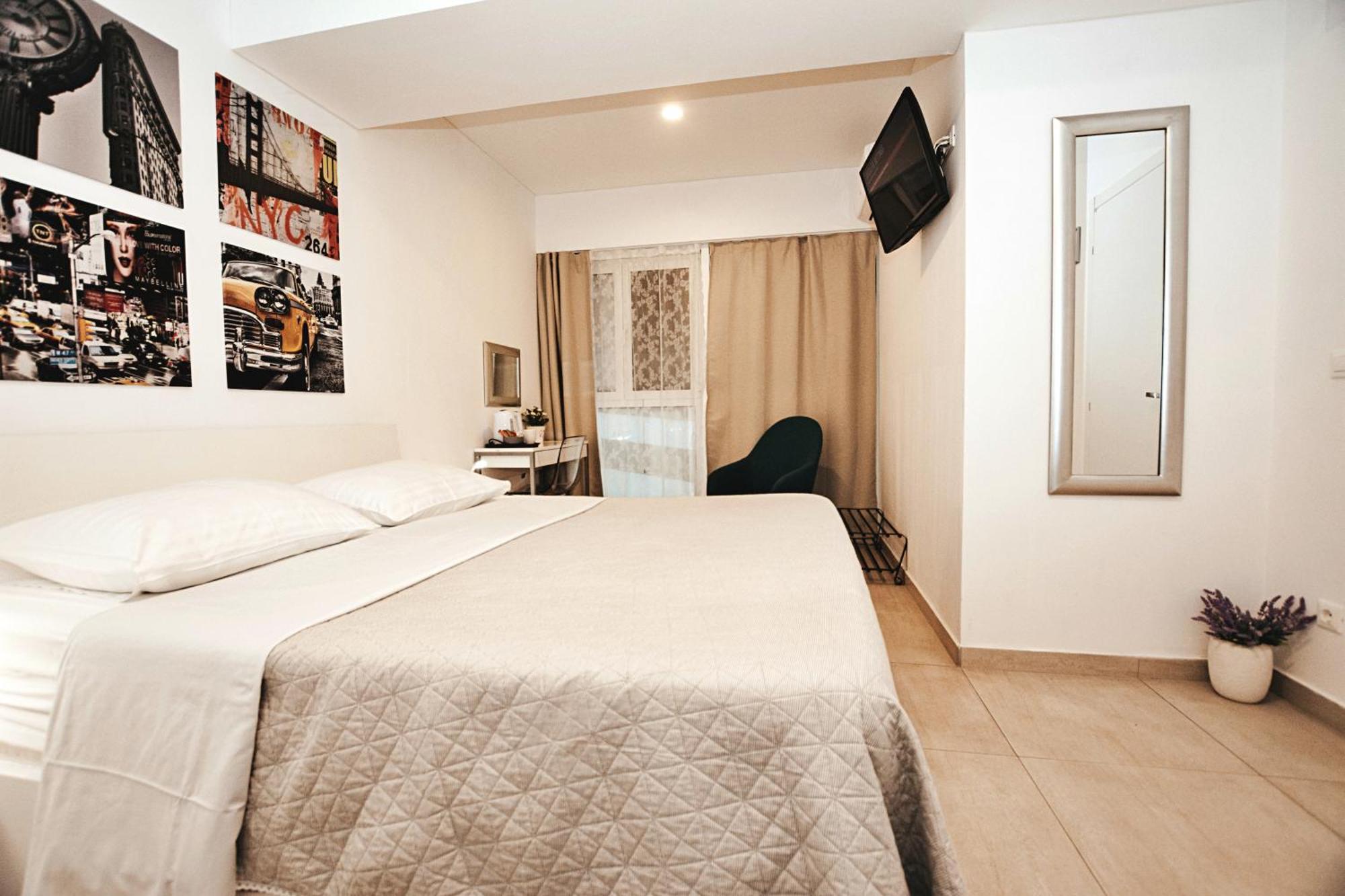 זאדאר Centrooms Kovac1 מראה חיצוני תמונה