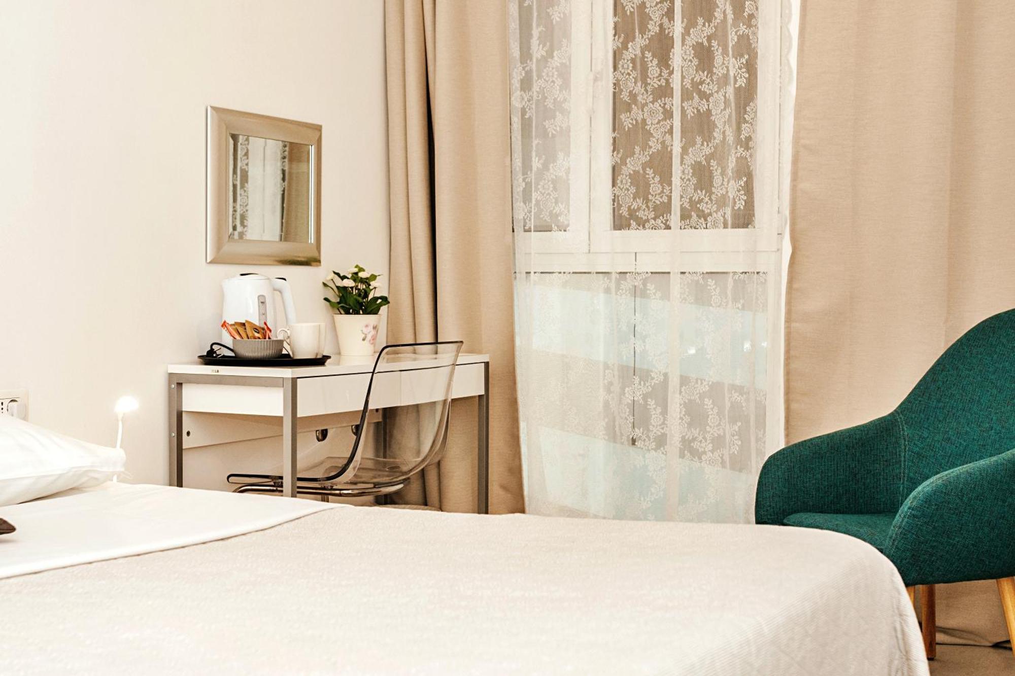 זאדאר Centrooms Kovac1 מראה חיצוני תמונה
